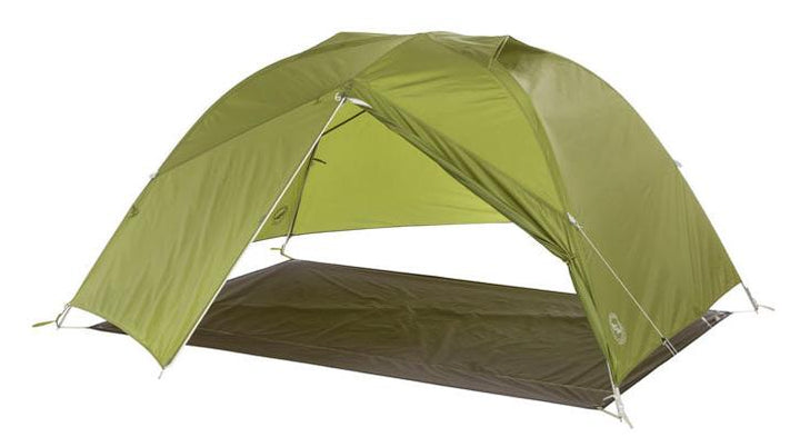 Blacktail 3 Tent