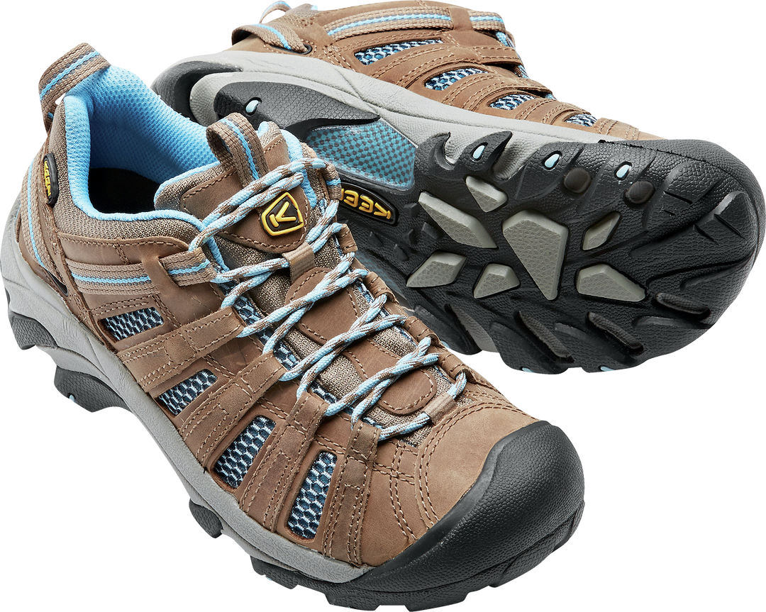 Voyageur - Women's