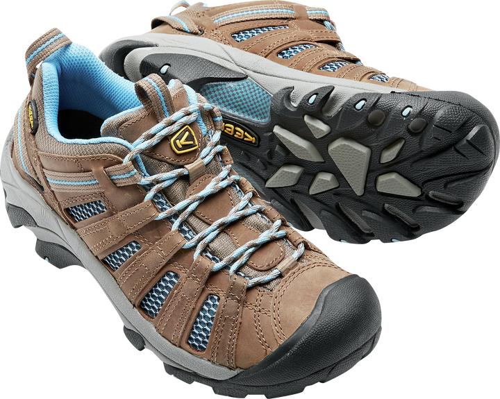 Voyageur - Women's