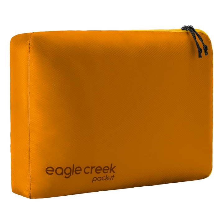 Pack-It Isolate Cube