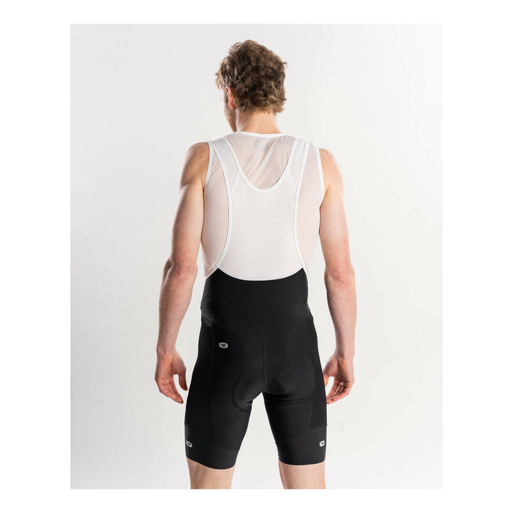 RS Pro Bib Shorts - Men's