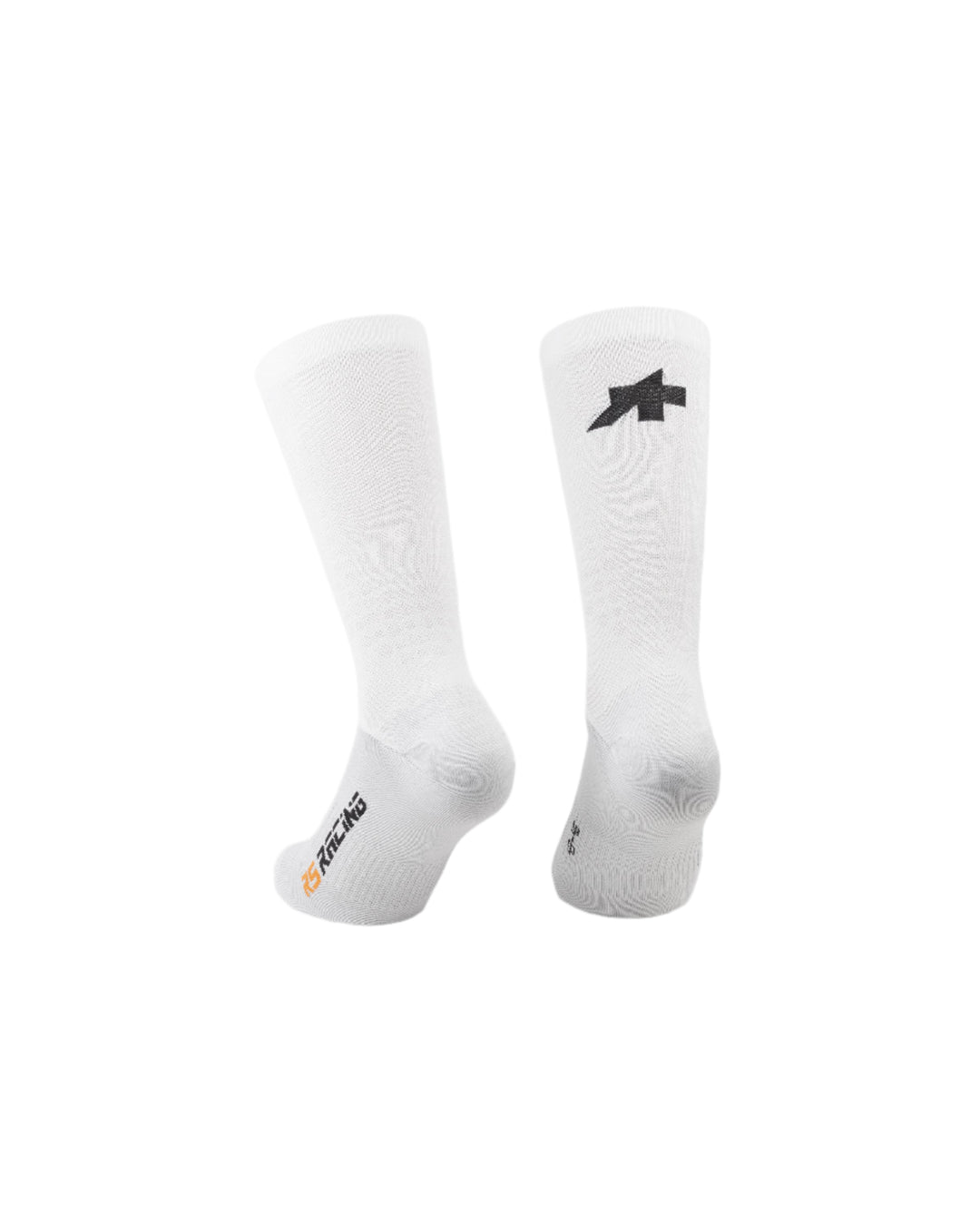 RS Socks S11 - Men's