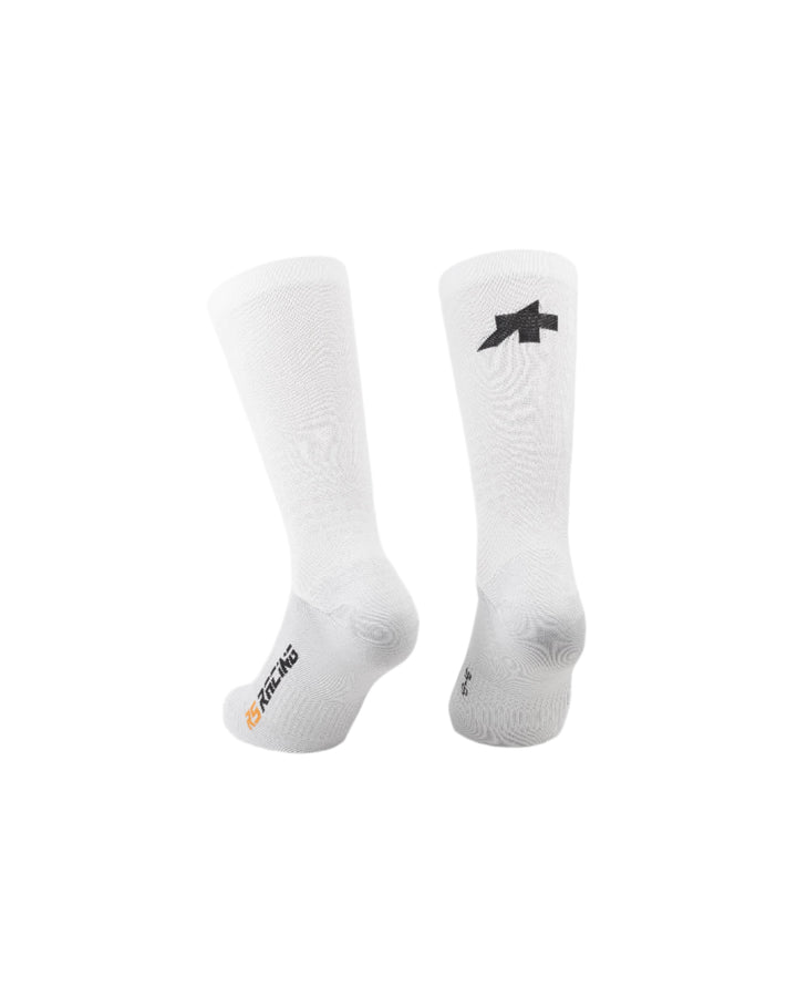 RS Socks S11 - Men's