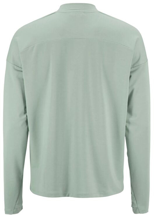 SubZ RN Jersey - Long Sleeve - Men's