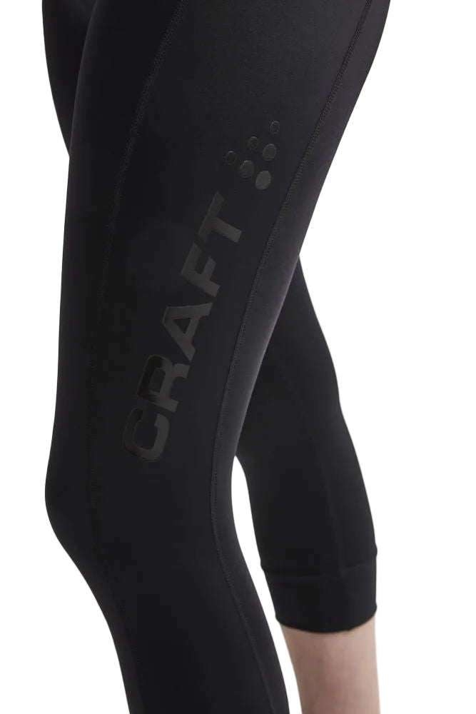 CORE Essence Knickers - Women's