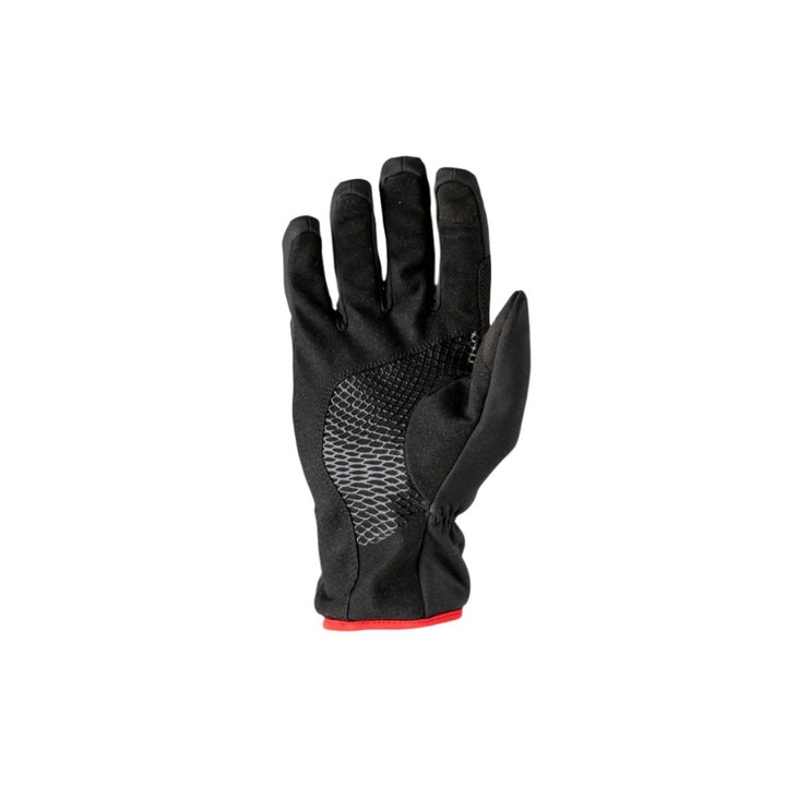 Entrata Thermal Cycling Gloves Men's – Bushtukah