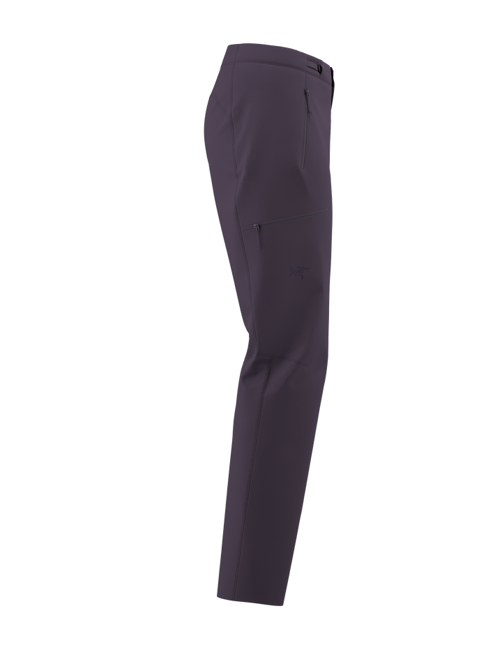 Gamma Pants - Women's