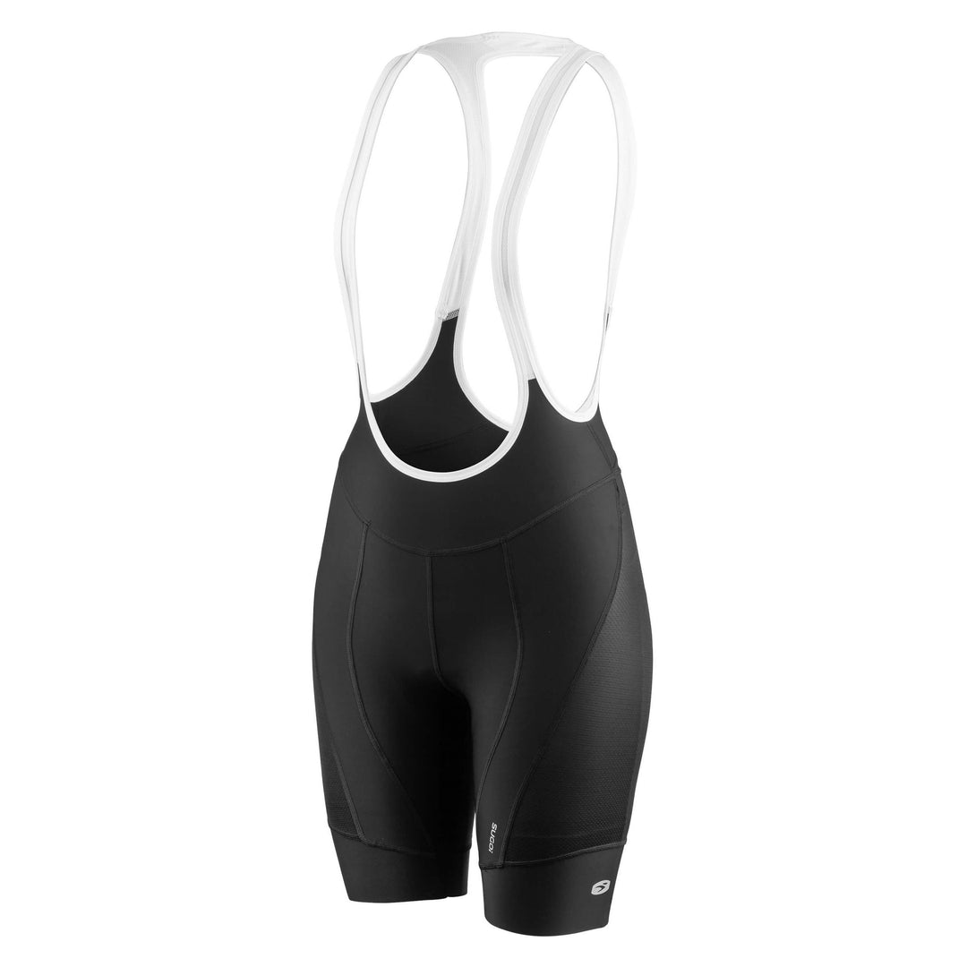 RS Pro Bib Shorts - Women's