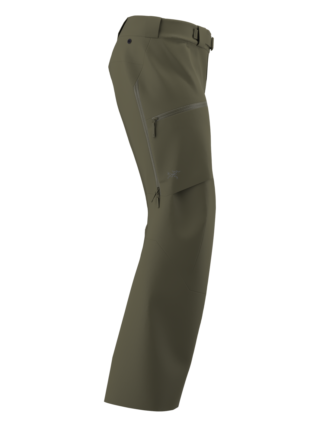 Sabre Pants - Men's