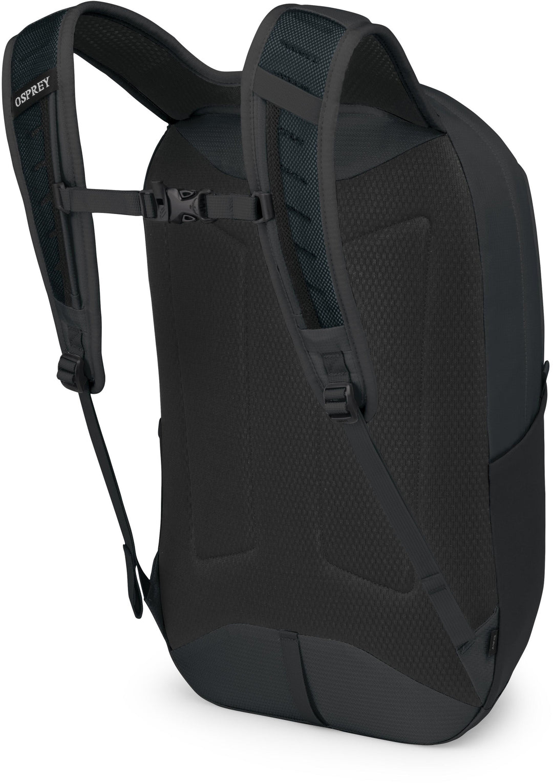Farpoint/Fairview Travel Daypack - 15L