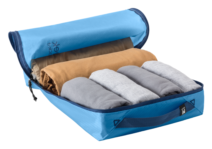 Pack-It Isolate Cube XS/S/M Set