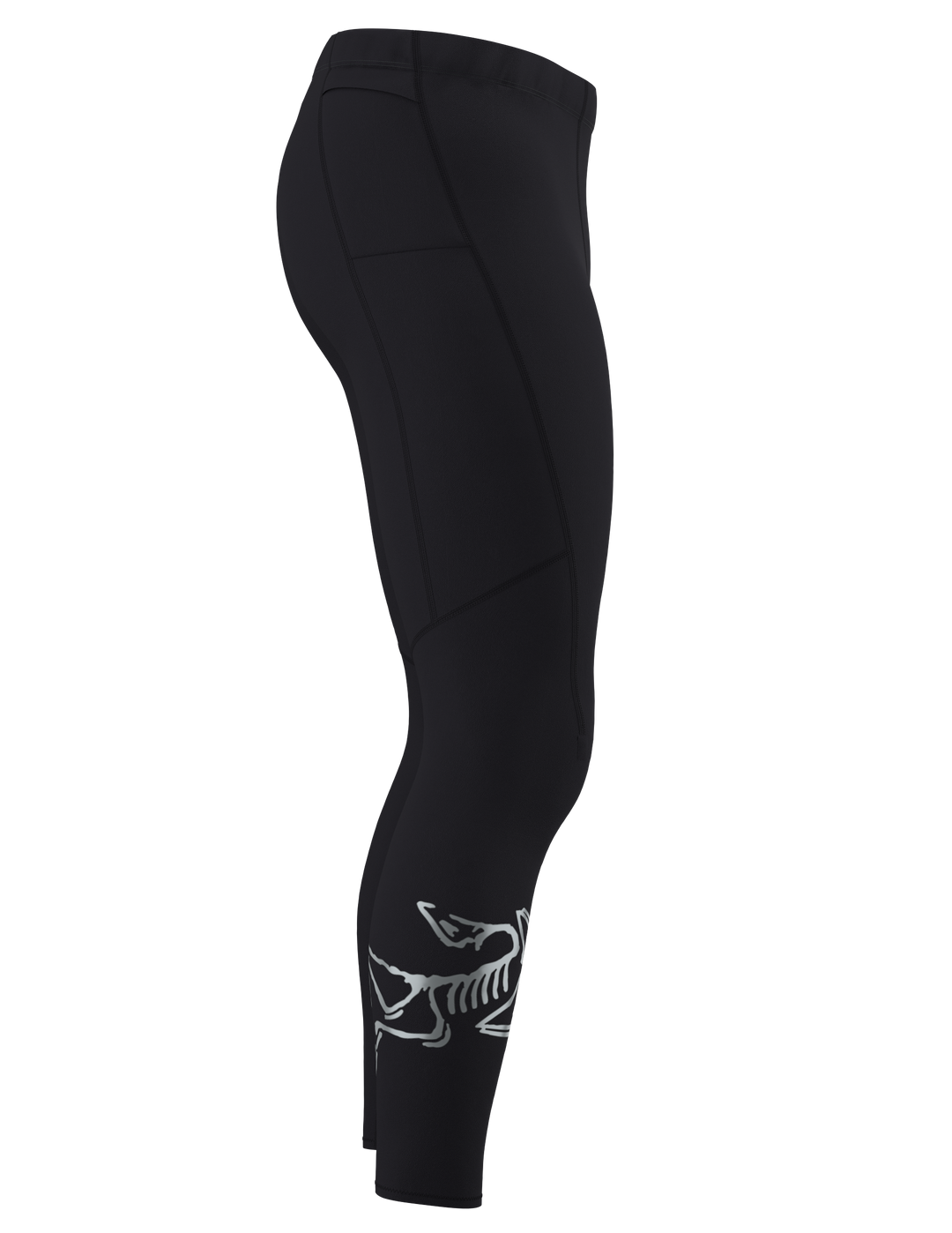 Norvan Tights - Men's