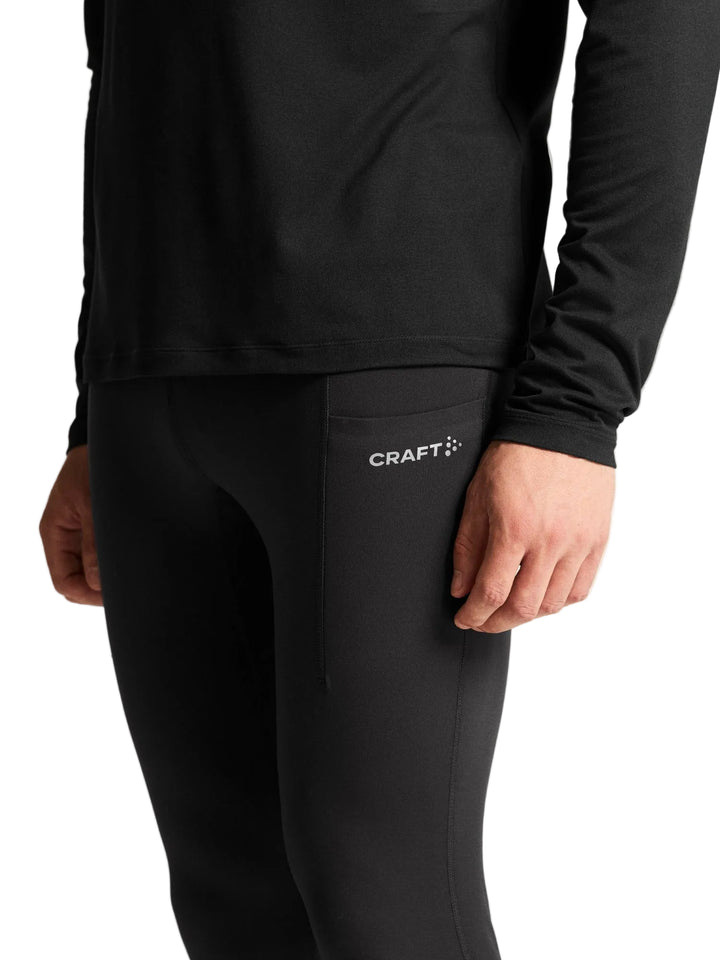 ADV Essence Warm Tights 3 - Men's