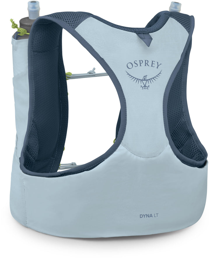 Dyna LT Hydration Vest with Flasks - Women's