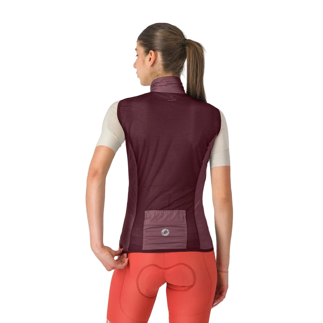 Aria 2 Vest - Women's