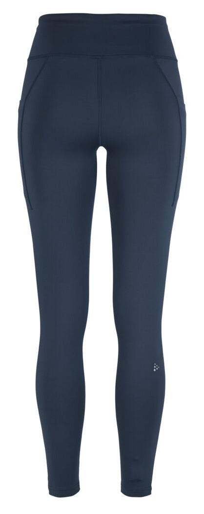 ADV Essence Warm Tights 3 - Women's