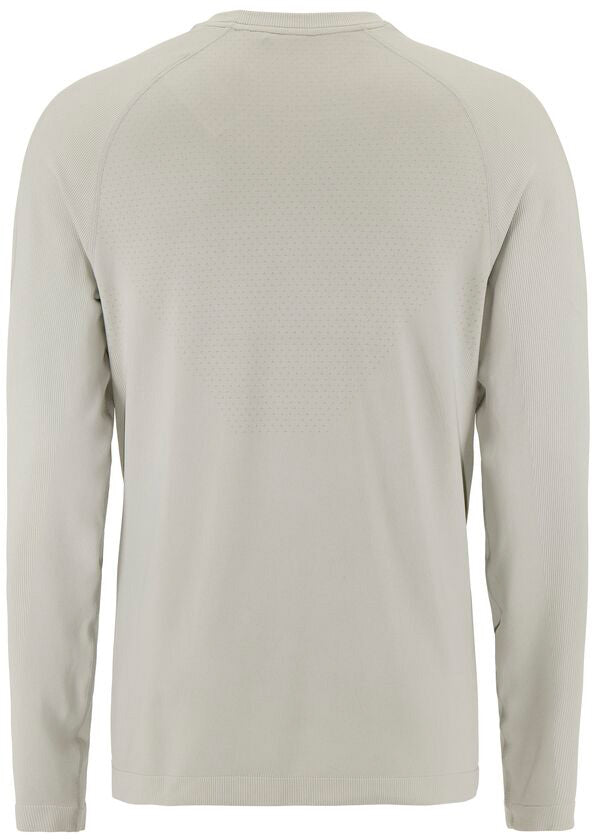 Active Comfort 2 Shirt - Long Sleeve - Men's