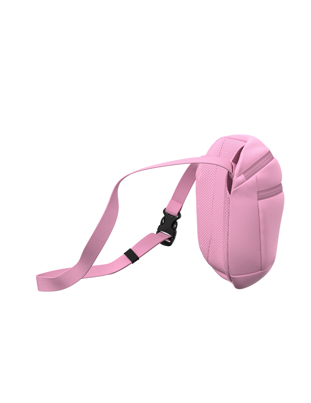 Mantis Waist Pack - 2L