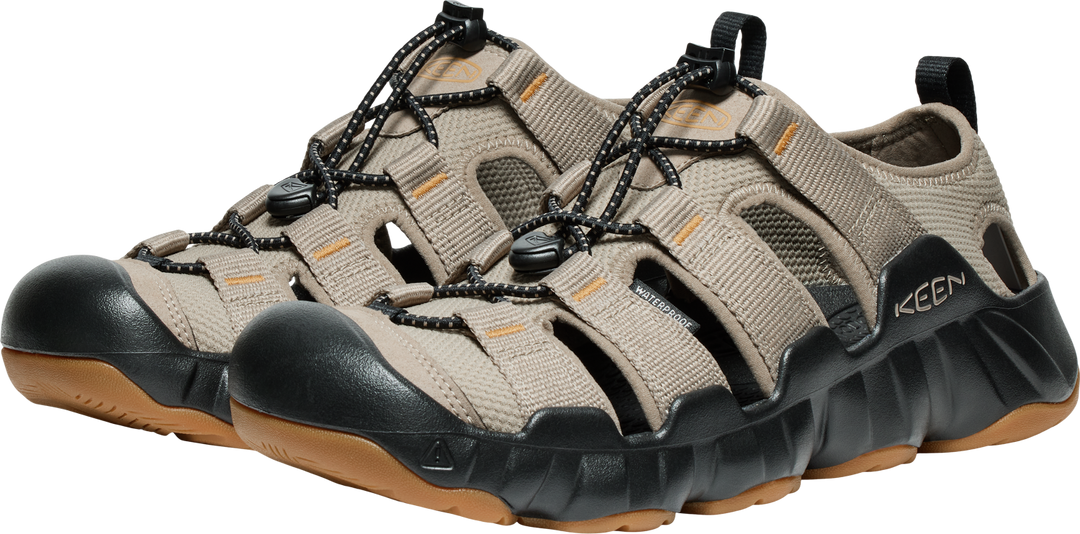 Hyperport H2 Sandal - Men's