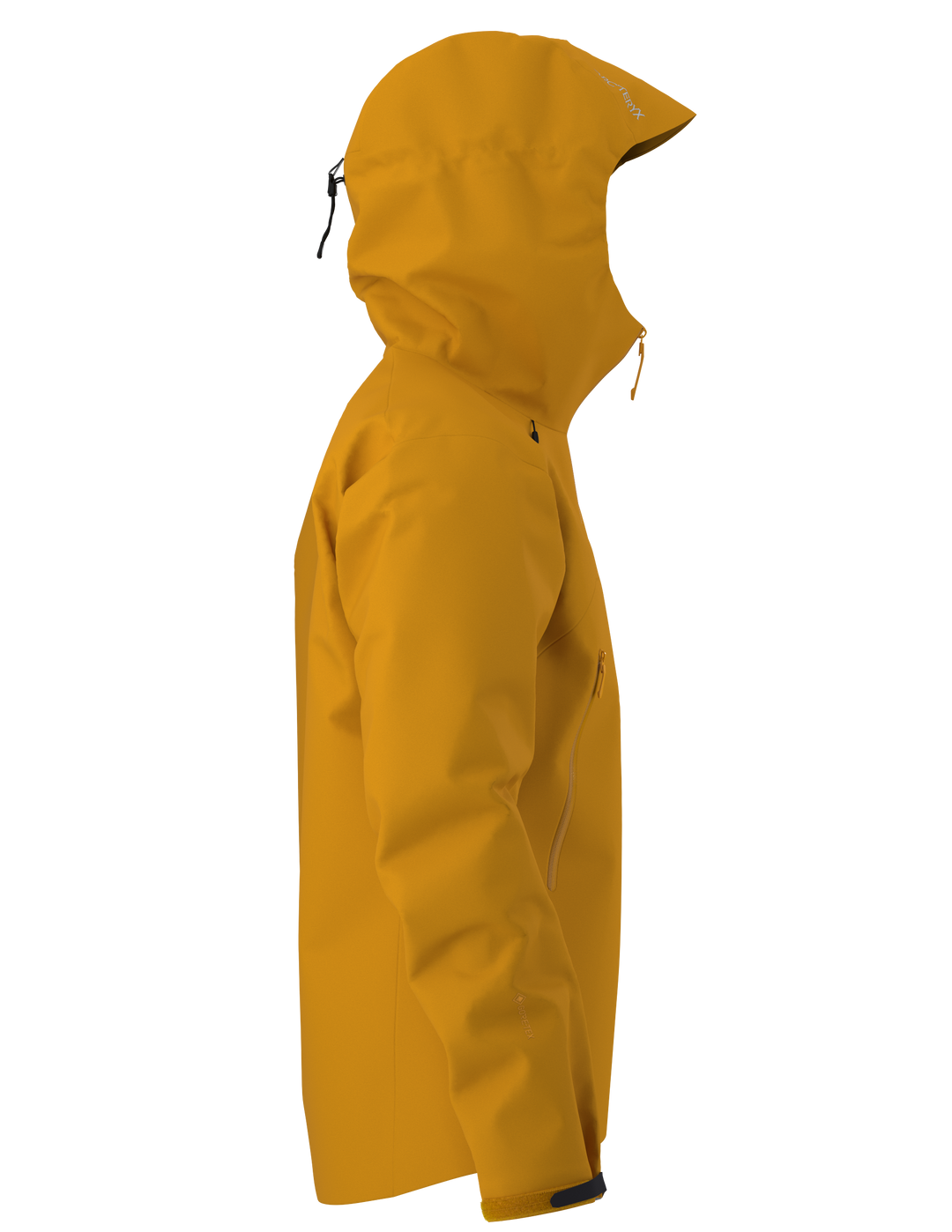 Beta SL GTX Jacket - Men's