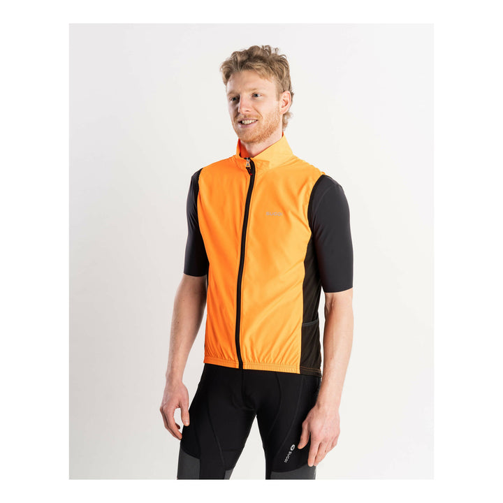 Compact Vest - Men's