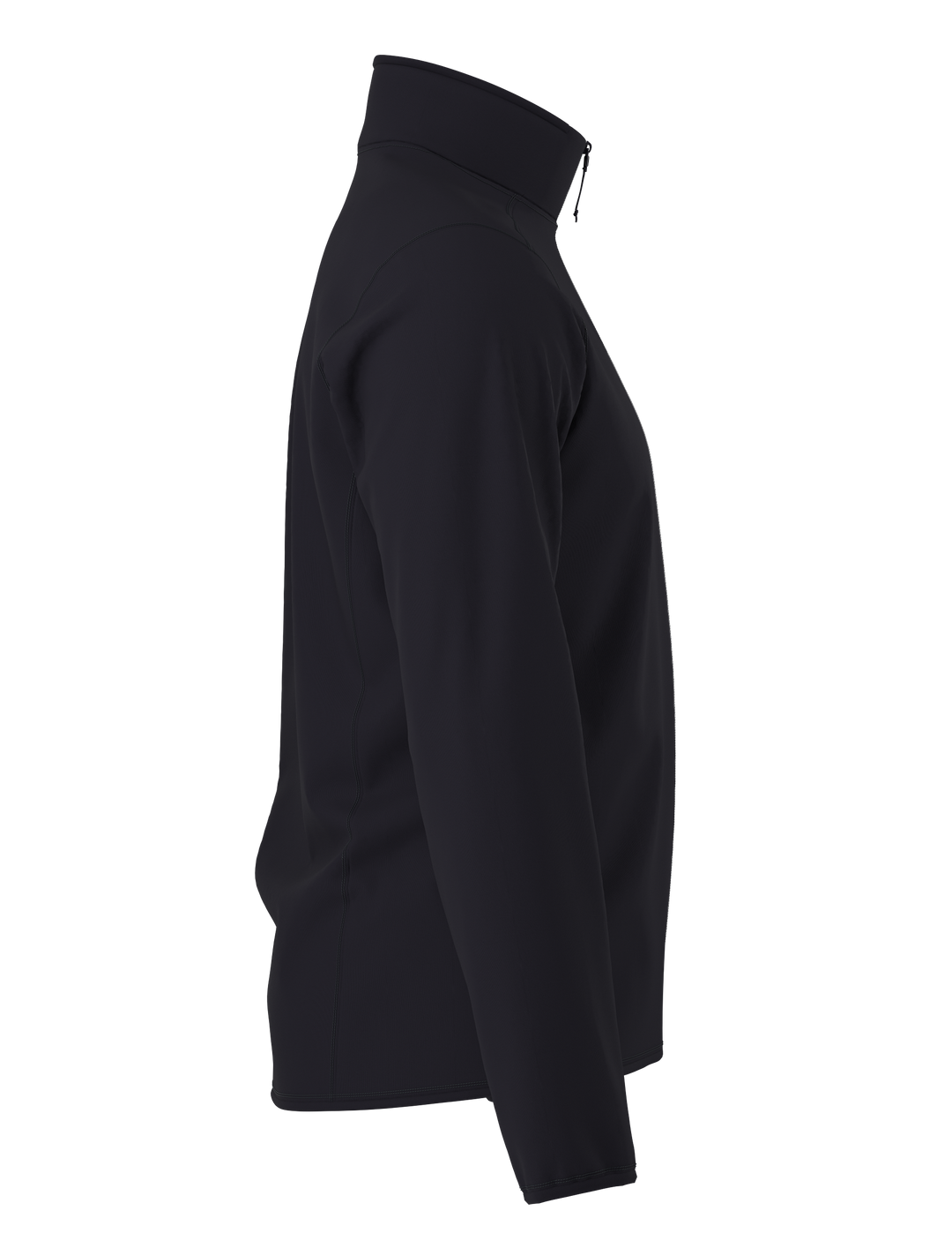 Kyanite Lightweight Jacket - Men's