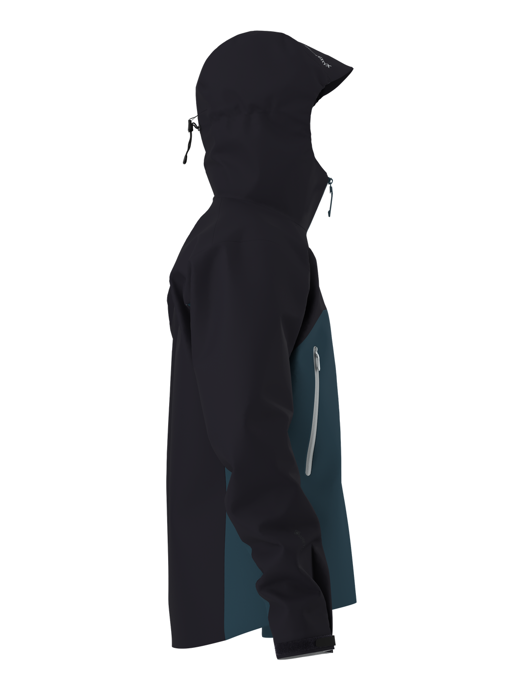 Beta GTX Jacket - Men's