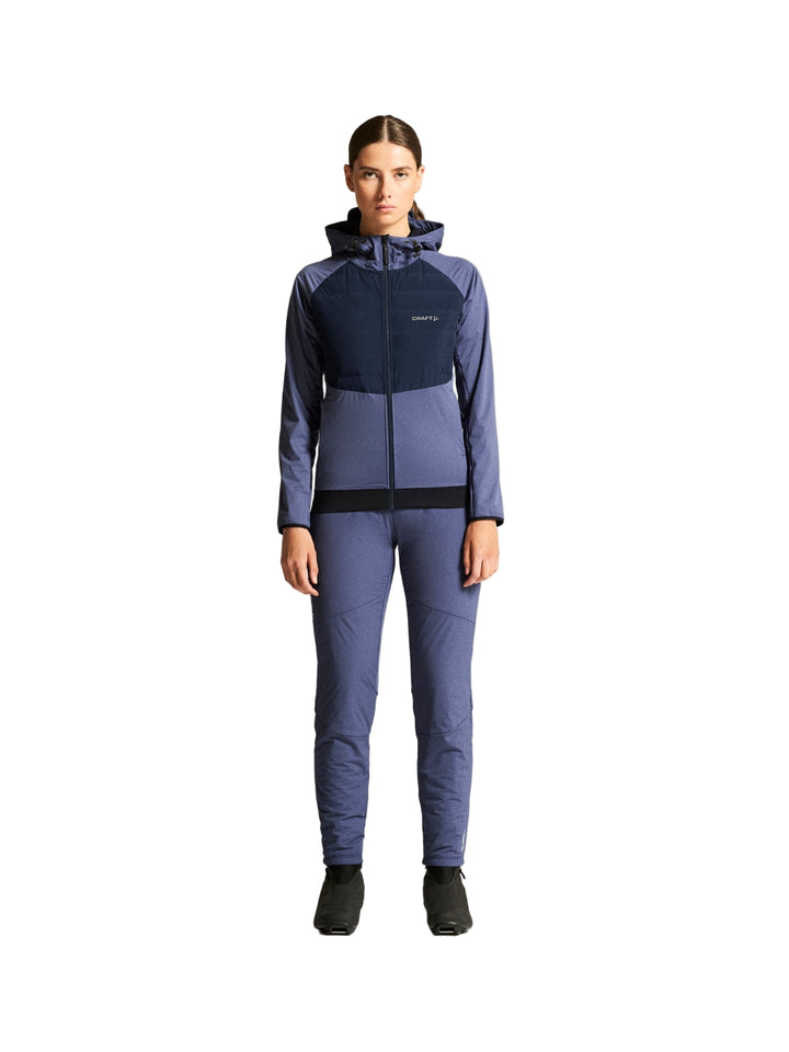 ADV Pursuit Thermal Jacket - Women's