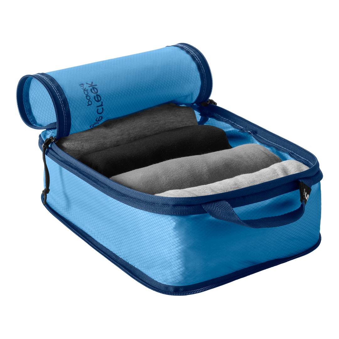 Pack-It Isolate Compression Cube