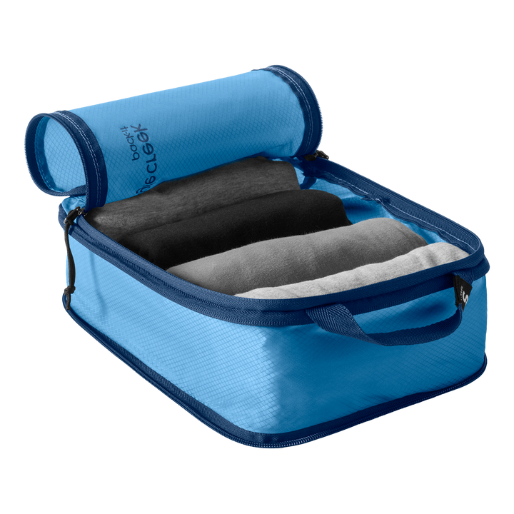 Pack-It Isolate Compression Cube