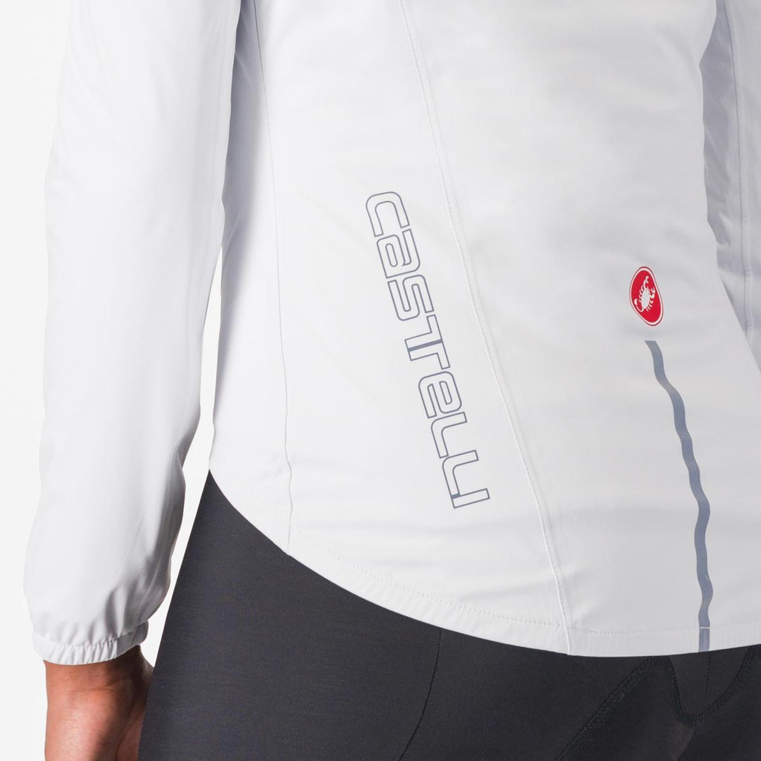 Emergency 3 Rain Jacket - Women's
