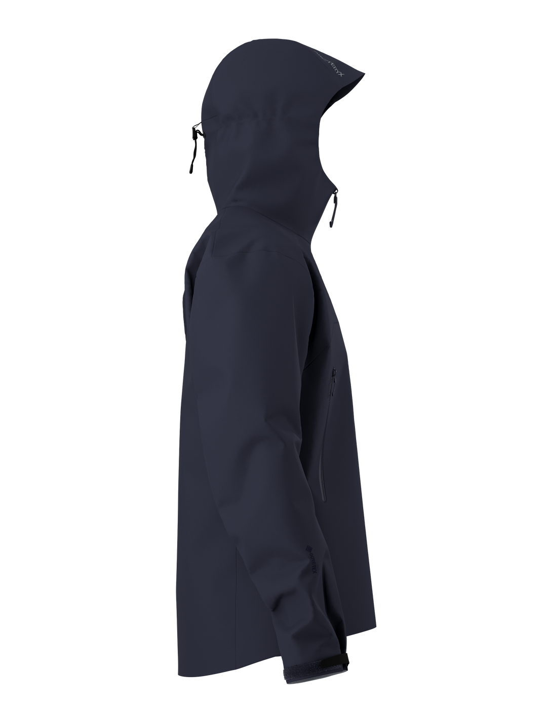 Beta GTX Jacket - Men's