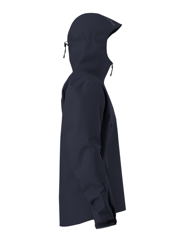 Beta GTX Jacket - Men's