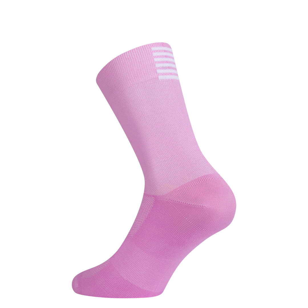 Pro Team Cycling Sock - Unisex