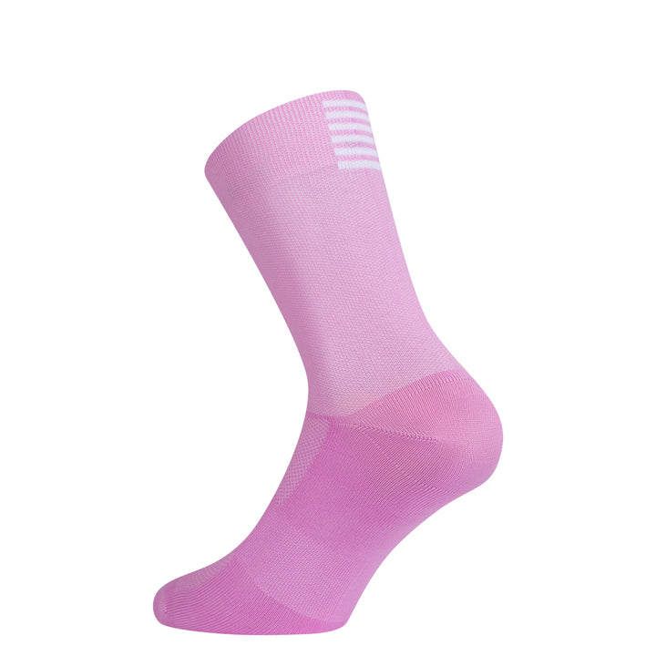 Pro Team Cycling Sock - Unisex