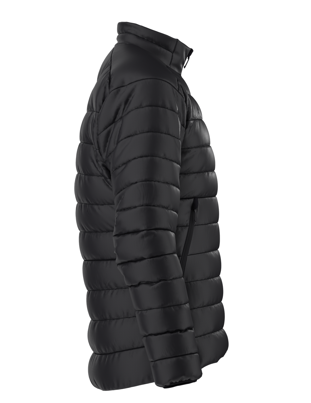 Cerium Jacket - Men's