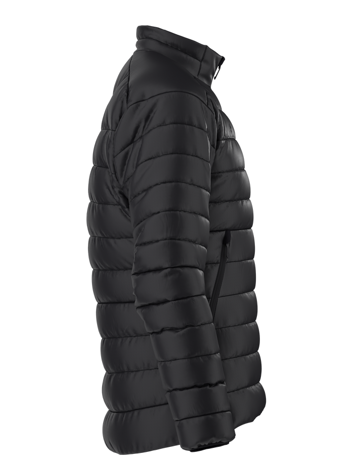 Cerium Jacket - Men's