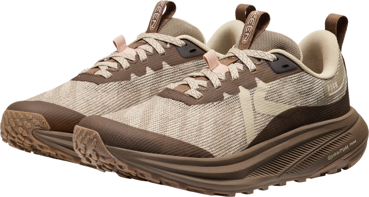Roam - Women's