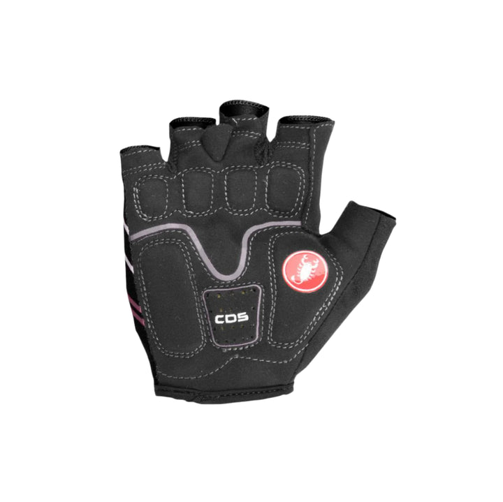 Dolcissima 2 Cycling Gloves - Women's