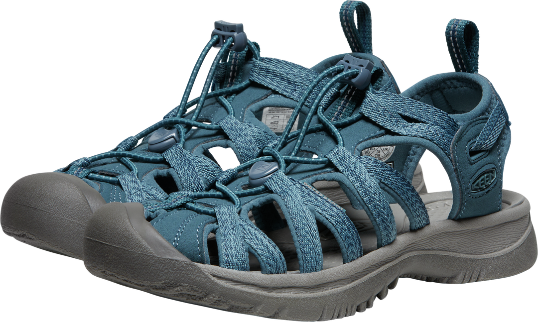 Whisper Sandal - Women's
