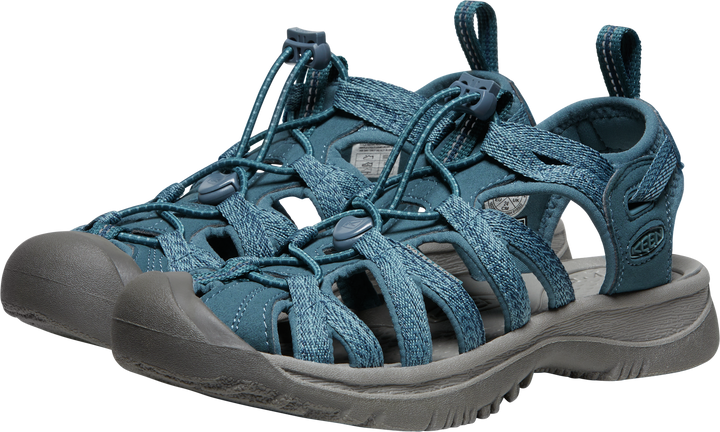 Whisper Sandal - Women's