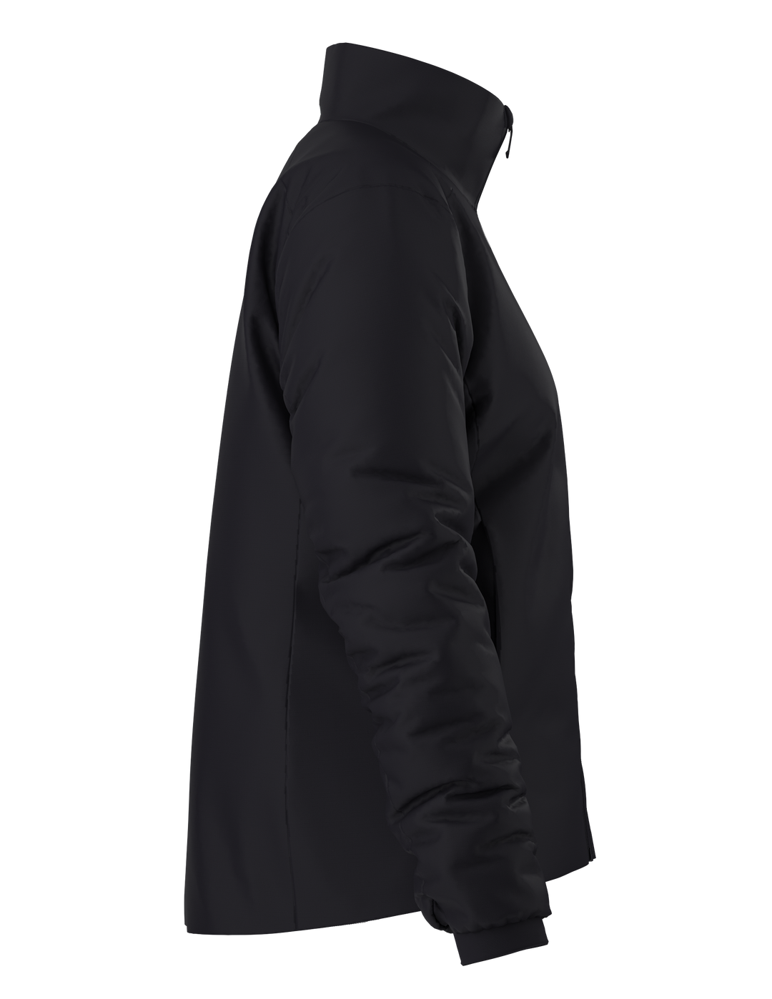 Atom SV Jacket - Women's