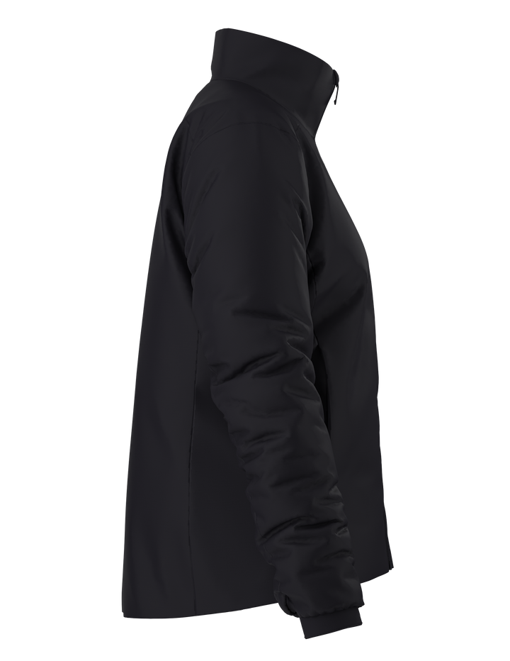 Atom SV Jacket - Women's
