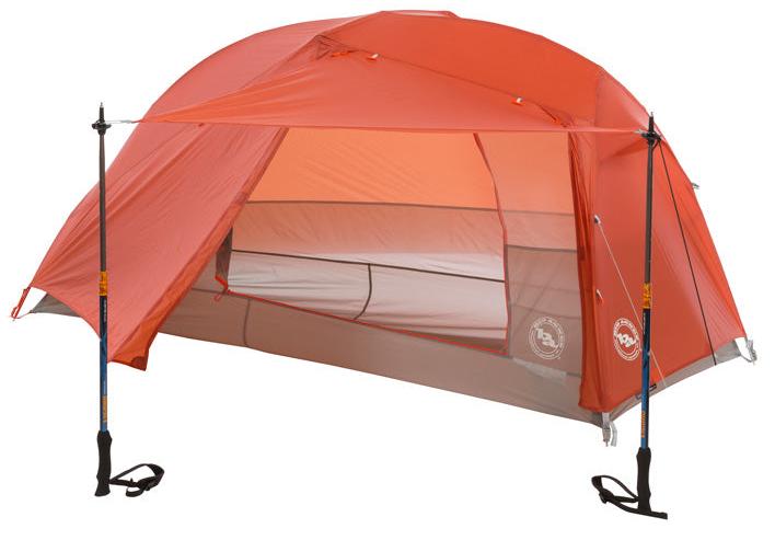 Copper Spur HV UL 1 Tent