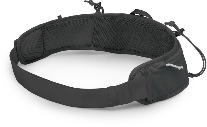 Duro Dyna LT Running Belt