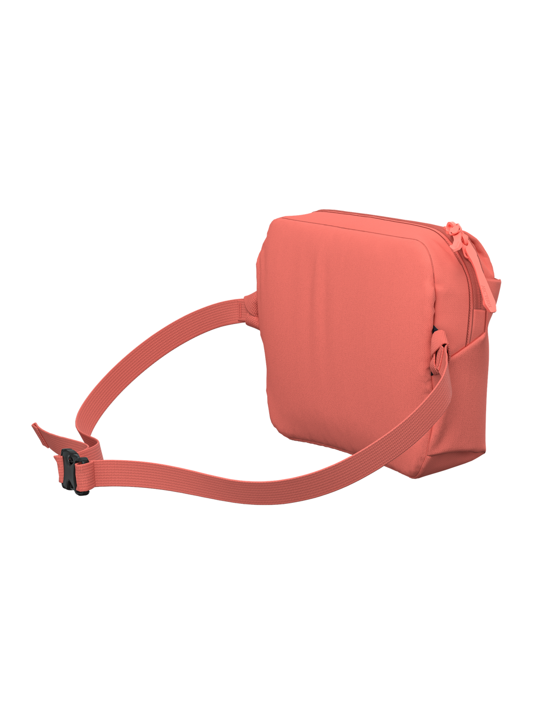 Heliad Crossbody Bag