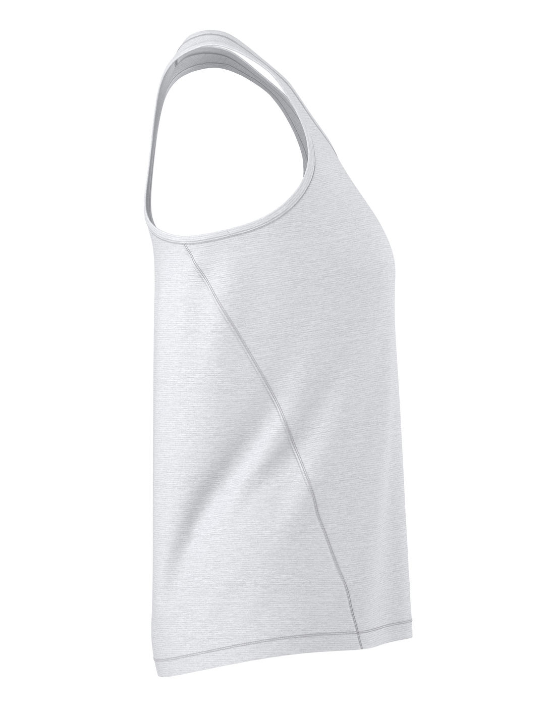 Taema Tank - Women's