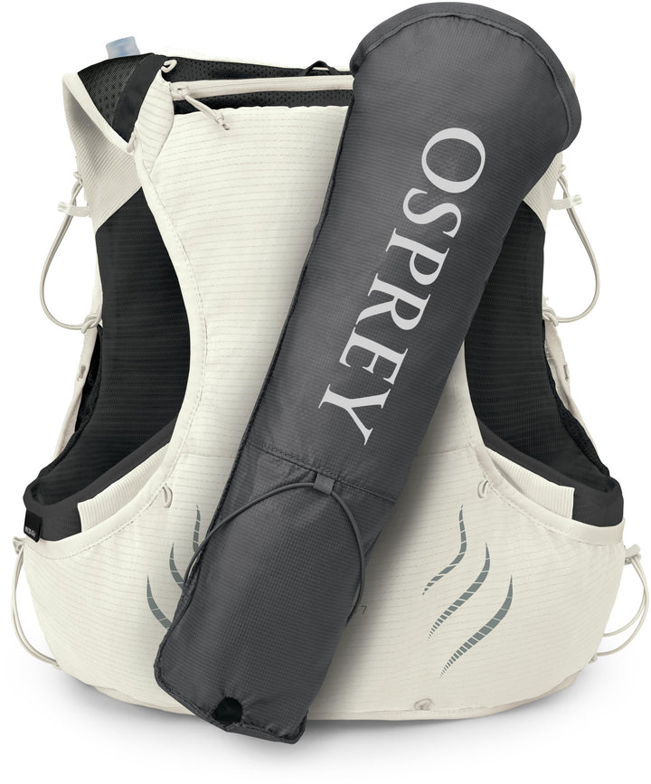 Duro Pro 7 Hydration Vest with Flasks - Men's