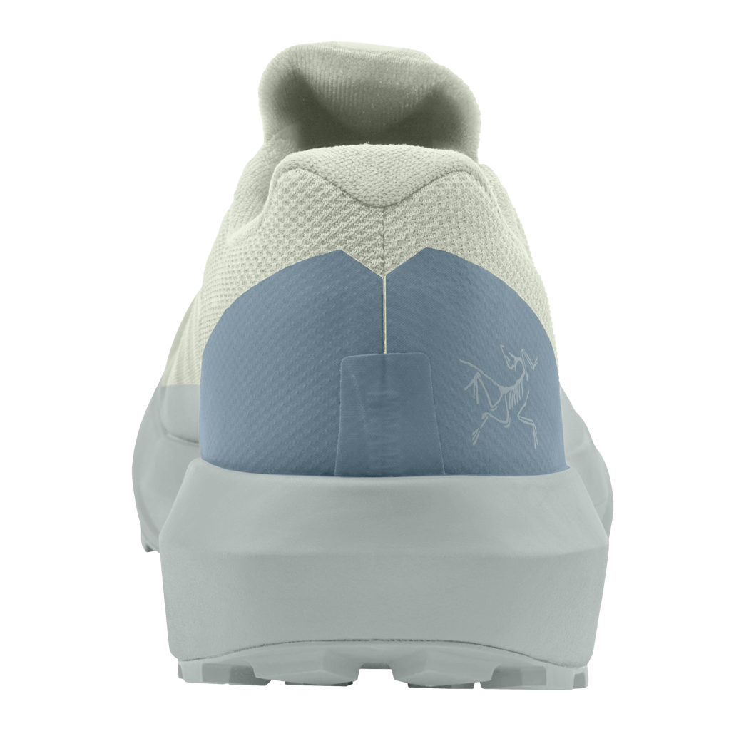 Norvan LD 4 - Women's