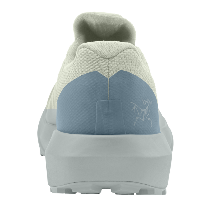Norvan LD 4 - Women's